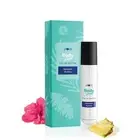 Plum BodyLovin' Hawaiian Rumba Eau De Parfum Fresh Luxury fragrance | 15ml