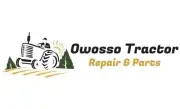 HEAD GASKET SET - MASSEY FERGUSON TO20 TO30