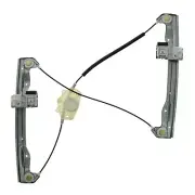 Window Regulator-Power TRQ WRA52085