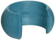 Pentair K12054 Blue Hose Weight Replacement Kit Kreepy Krauly and Kreepy...