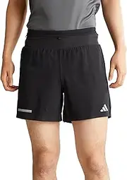 [adidas] JNM85 Running Shorts, Quick Drying Cooling Technology, Ultimate