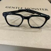 在飛比找蝦皮購物優惠-【現貨】GENTLE MONSTER 韓國 光學眼鏡 防藍光