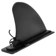 Fin Stabilizers for Stand-up Paddle Boards Paddleboard Accessory