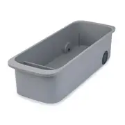 Joseph Joseph CupboardStore Easy Access Storage Caddy 46X17.1X11.2cm