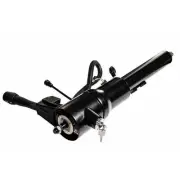Ididit 1520730051 Retrofit 1999 - 2009 Link Belt Steering Column