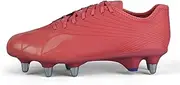 [Canterbury] Unisex Stamped Grndbrk Pro Boots
