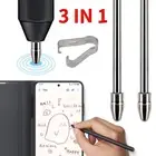 Replacable Pencil Nib S Pen Nib for Samsung Galaxy Tab S7/S8/S9/S23/Note20