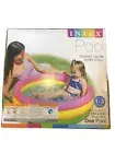 Intex Inflatable Baby Pool
