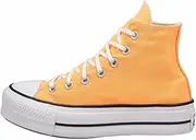 [Converse] All Star Move Platform Trainers