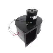 Cheap Charlie Convection Blower | #ACCVFNAS | Aftermarket