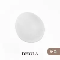 在飛比找蝦皮商城優惠-DHOLA｜【多色 - 15CM水滴型(麻布)帽胚】造型髮飾