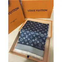 在飛比找蝦皮購物優惠-精品二手 LouisVuitton LV Monogram 