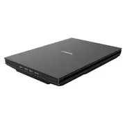Canon CanoScan LIDE 300 2400 X 2400 DPI Compact Flatbed USB Compact, sleek and affordable scanner for home or office [LIDE300]