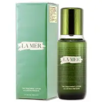 在飛比找Yahoo奇摩購物中心優惠-LA MER 海洋拉娜 超能修護精華露 150ml