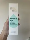 Bondi Sands Fresh'n Up Nourishing Gel Cleanser | BRAND NEW IN BOX