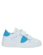 [PHILIPPE MODEL] PHILIPPE MODEL Sneakers - Item 17109596