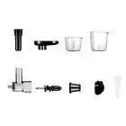 Slow Juicer Parts for SM-50BC Stand Mixers Masticating Filter