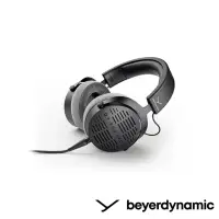 在飛比找momo購物網優惠-【beyerdynamic】拜耳 DT900 PRO X 4