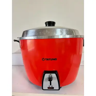 大同電鍋 ローズゴールド 10人前 LサイズTAC-10L-DRG TAC-10L-DRG的