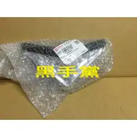 在飛比找蝦皮購物優惠-黑手黨 三陽原廠位置燈總成 AZA -100 位置燈總成 M