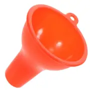 Classical Dog Toy Funnel Liquid Funnel Funnel Tool Small Funnel
