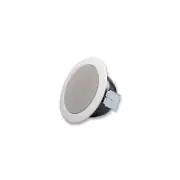 GA50485 PENTON - RCS-8T COAX - CEILING SPEAKER, 100V 8" CO-AXIAL