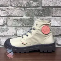 在飛比找蝦皮購物優惠-PALLADIUM PAMPA PUDDLELITE+ WP