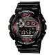 G-SHOCK 日系 潮流金屬 GD-120TS-1JF 電子男錶 耐衝擊 防水200米