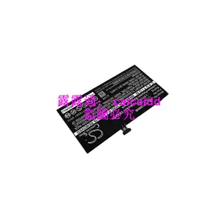 CS適用華碩Transformer Book T100HA C12N1435筆電電池7800mAh