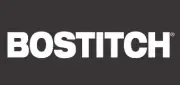 Bostitch OEM 177740 Pin-Roller
