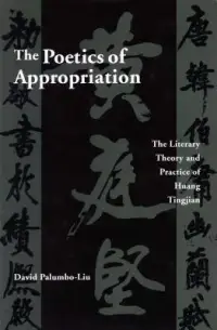 在飛比找博客來優惠-The Poetics of Appropriation: 