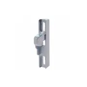 Whitco Leichhardt Screen Door Lock Wideline Keeper W866801