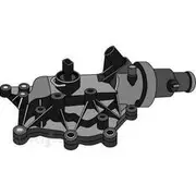 Tridon Thermostat - TT1706-192