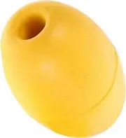 VANZACK Marine Buoy Float for Kayak Yacht and Boat Lightweight and Portable for Boats Swimming Anchor Lines Kayak Anchor Lines Pools
