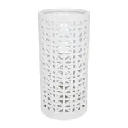 Oprah Table Lamp