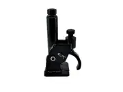 VCT Manual Tire Bead Breaker Jack Powerful Bead Breaking Manual Tire Changer ...