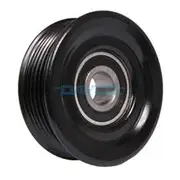 Nuline Pulley - EP255