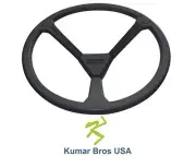 New Steering Wheel FITS Kubota B8200HST-D B8200HST-E