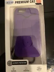 Samsung Galaxy A32 5g Case