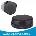 GPS Tracker Magnetic Cases For Vehicles Compatible-With Apple Air-Tag Car Hidden