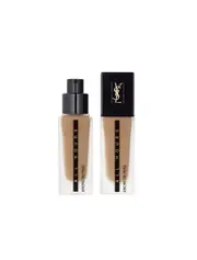 Yves Saint Laurent Encre De Peau All Hours Perfect Matte Liquid Foundation B 70 Mocha SPF 20 25 ml