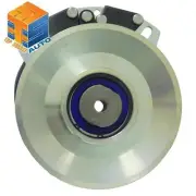 New CCW PTO Clutch Replaces Part Numbers 784835 X0111 784835K 19-111
