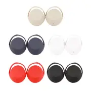 Quality Headphone Cover for Sony WH-1000XM4 Earphone Silicone Protective Case