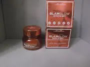 GLAMGLOW GOOD IN BED PASSIONFRUIT SOFTENING NIGHT CREAM NET0.5OZ