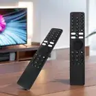 1 PCS XMRM-ML Smart TV Remote for Xiaomi Ultra HD 4K QLED TV Q2 50/55/65 Inch