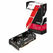SAPPHIRE AMD Radeon RX 5700 XT 8GB GDDR6 Graphics Card (11293-01-20G)