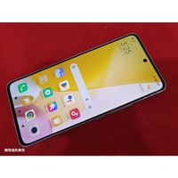 聯翔通訊 外觀新 綠色 Xiaomi 12 Lite 8G/256G 台灣大哥大2023/10/2 原廠盒裝 ※換機優先