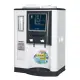【晶工牌】自動補水溫熱全自動飲水供應機(JD-3803)