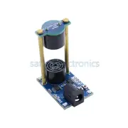 Ultrasonic Levitation Suspension Acoustic Suspension DIY Kit Learn Levitator