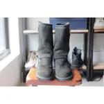 CHIPPEWA 91069 7.5E STEEL TOE